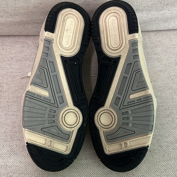 Golden Goose Women’s Forty2 - Picture 10 of 12